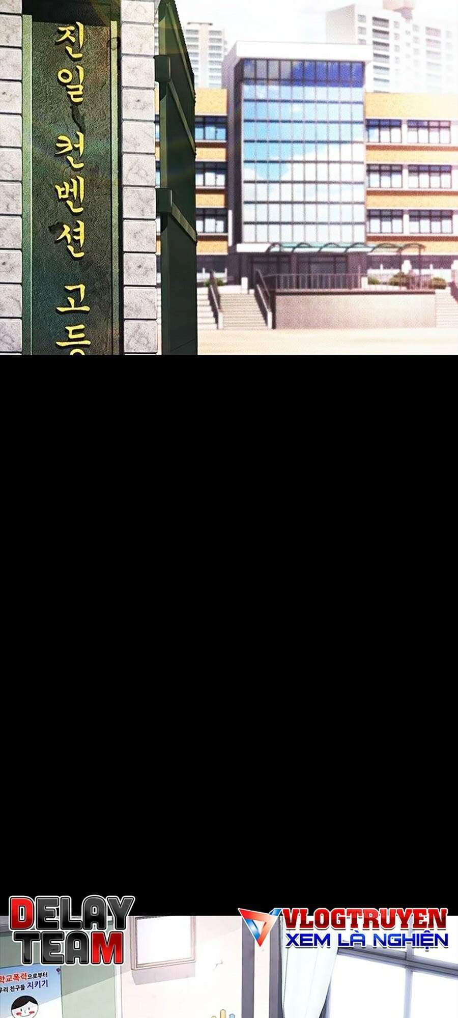 Bố Vạn Năng Chapter 28 - Trang 2