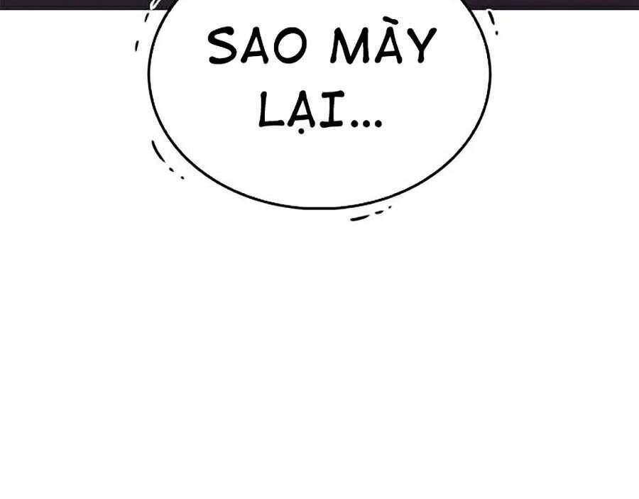 Bố Vạn Năng Chapter 28 - Trang 2