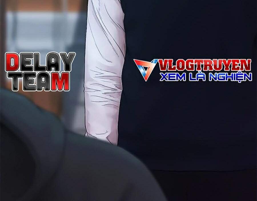 Bố Vạn Năng Chapter 28 - Trang 2