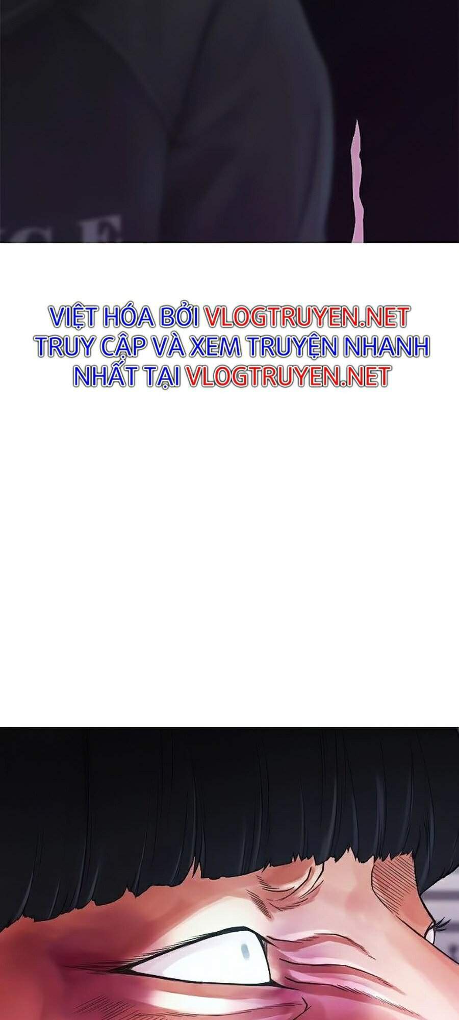 Bố Vạn Năng Chapter 28 - Trang 2