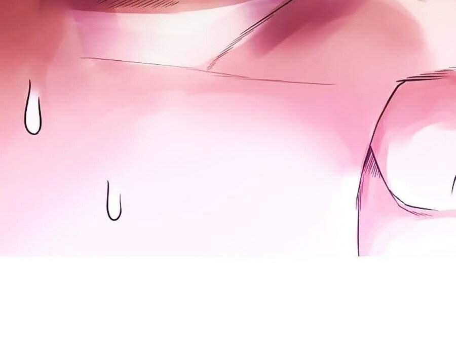 Bố Vạn Năng Chapter 28 - Trang 2