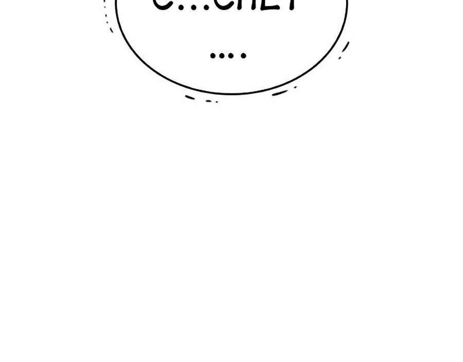 Bố Vạn Năng Chapter 28 - Trang 2