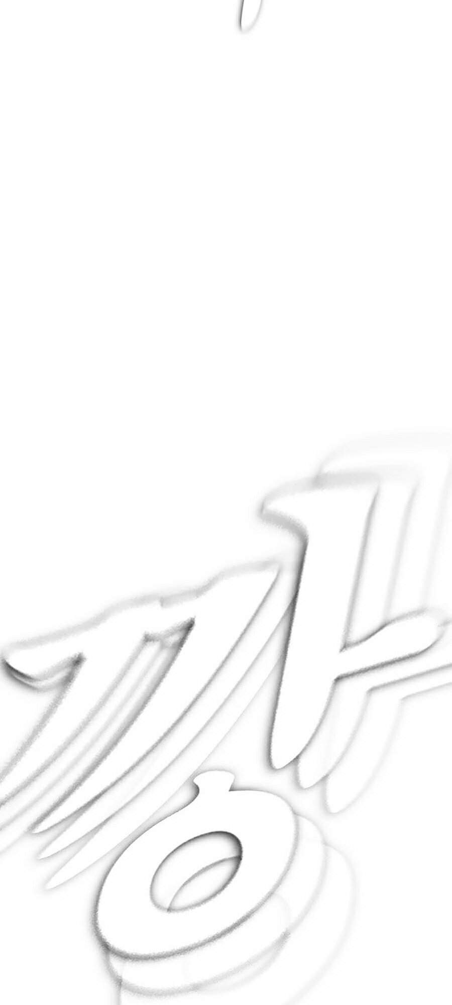 Bố Vạn Năng Chapter 28 - Trang 2