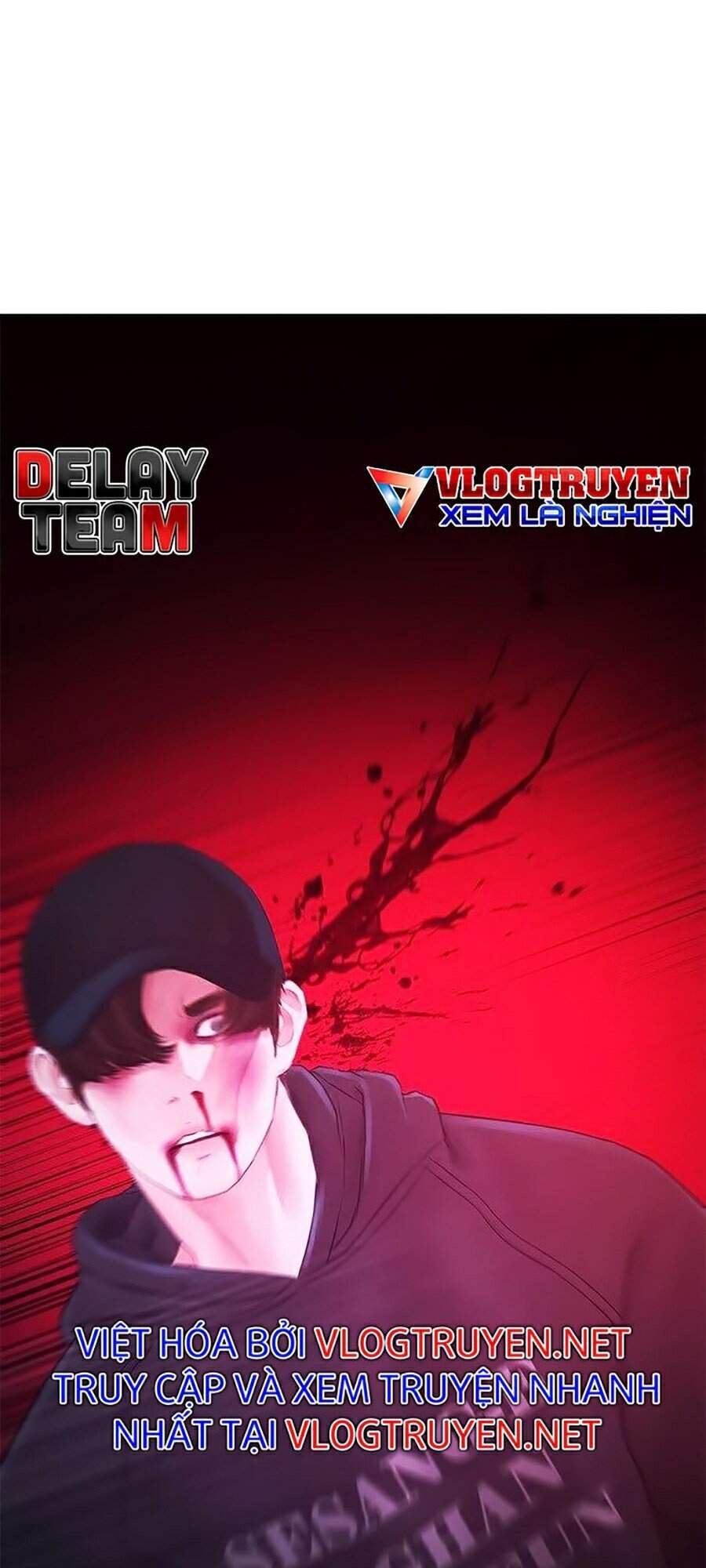 Bố Vạn Năng Chapter 28 - Trang 2