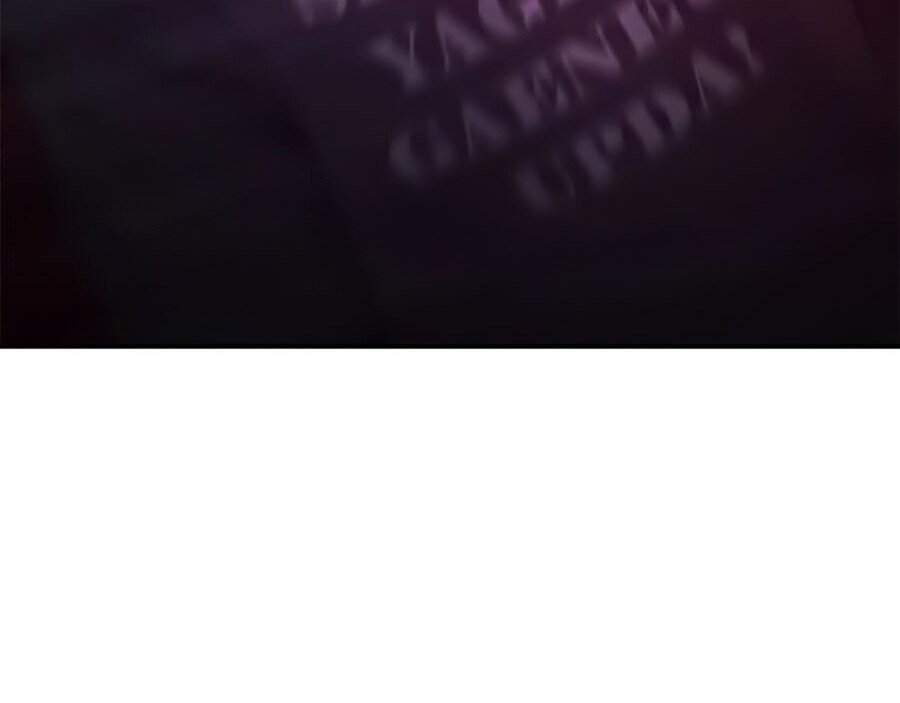 Bố Vạn Năng Chapter 28 - Trang 2