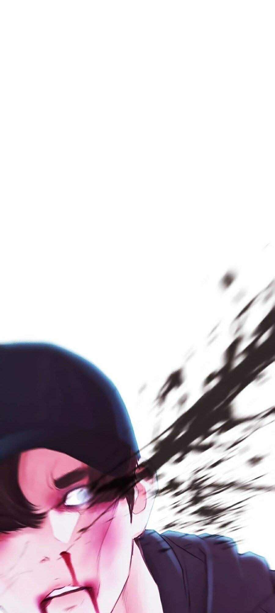 Bố Vạn Năng Chapter 28 - Trang 2