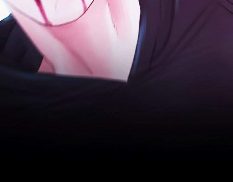 Bố Vạn Năng Chapter 28 - Trang 2