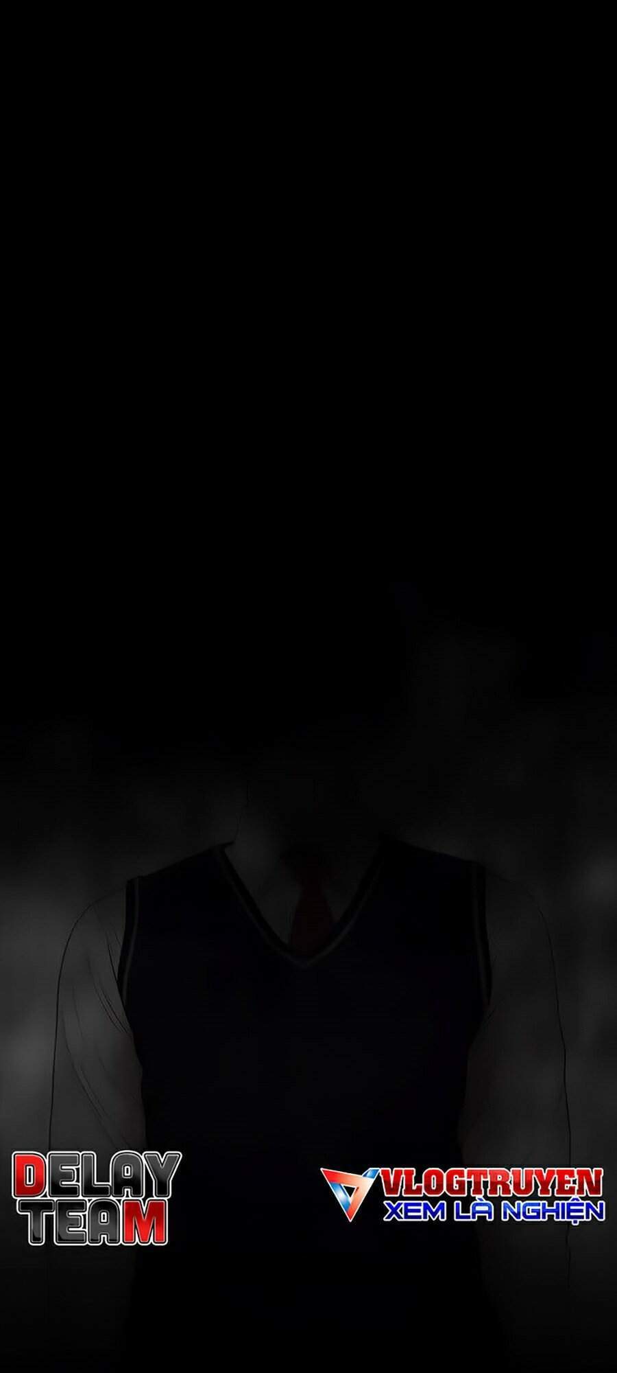 Bố Vạn Năng Chapter 28 - Trang 2