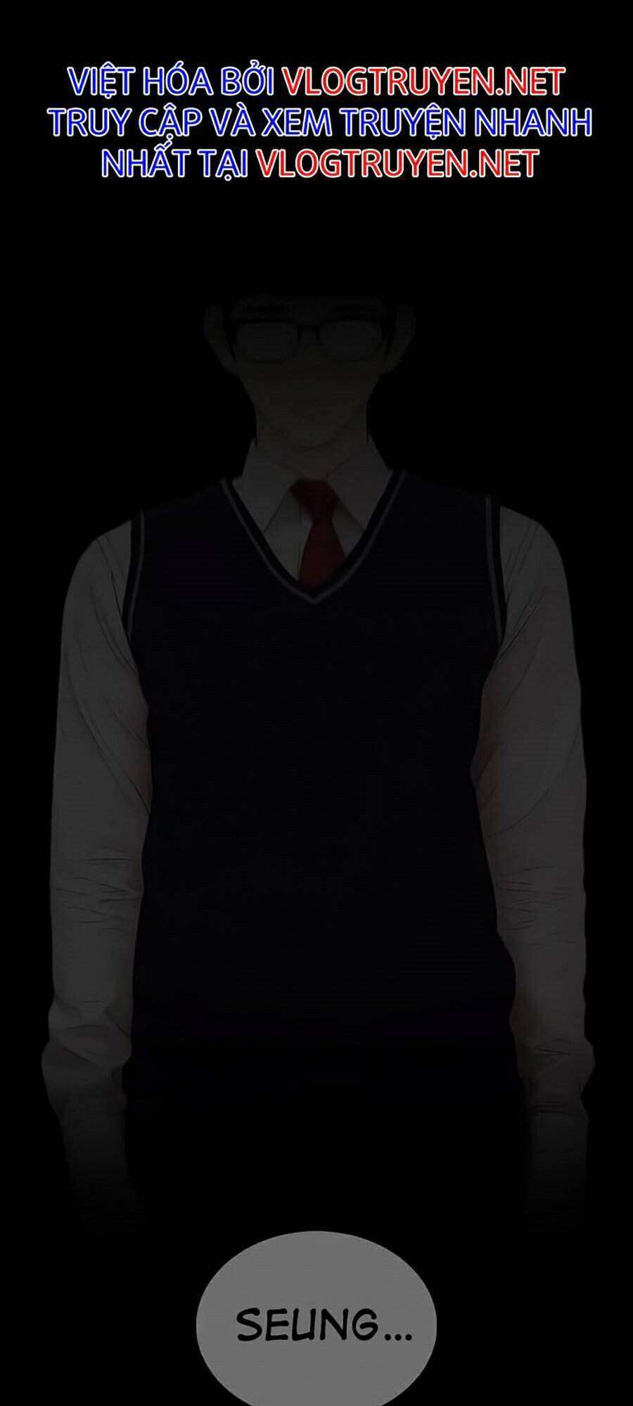 Bố Vạn Năng Chapter 28 - Trang 2