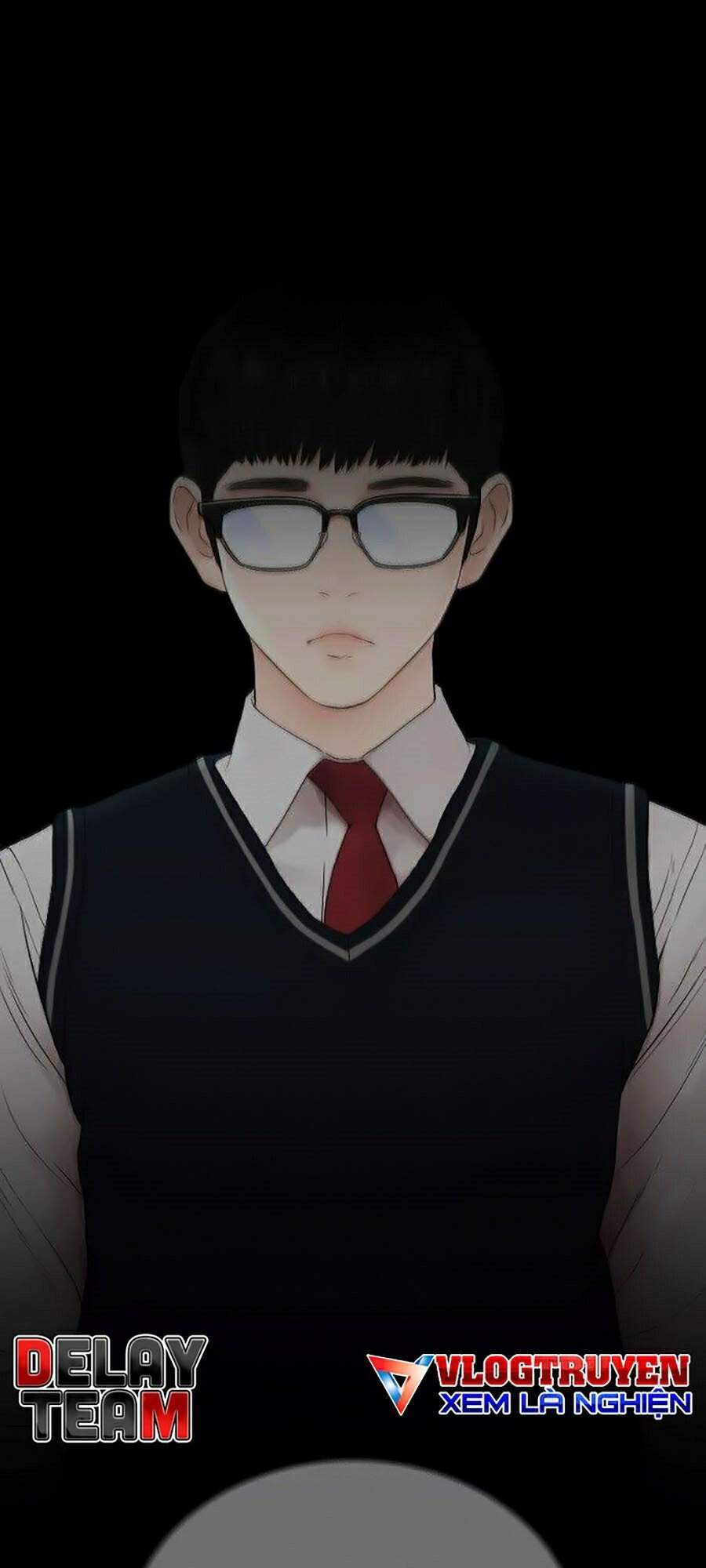 Bố Vạn Năng Chapter 28 - Trang 2