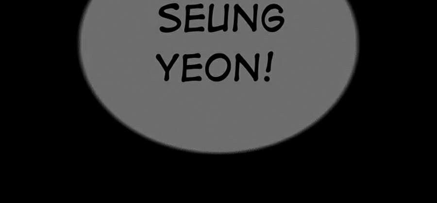 Bố Vạn Năng Chapter 28 - Trang 2