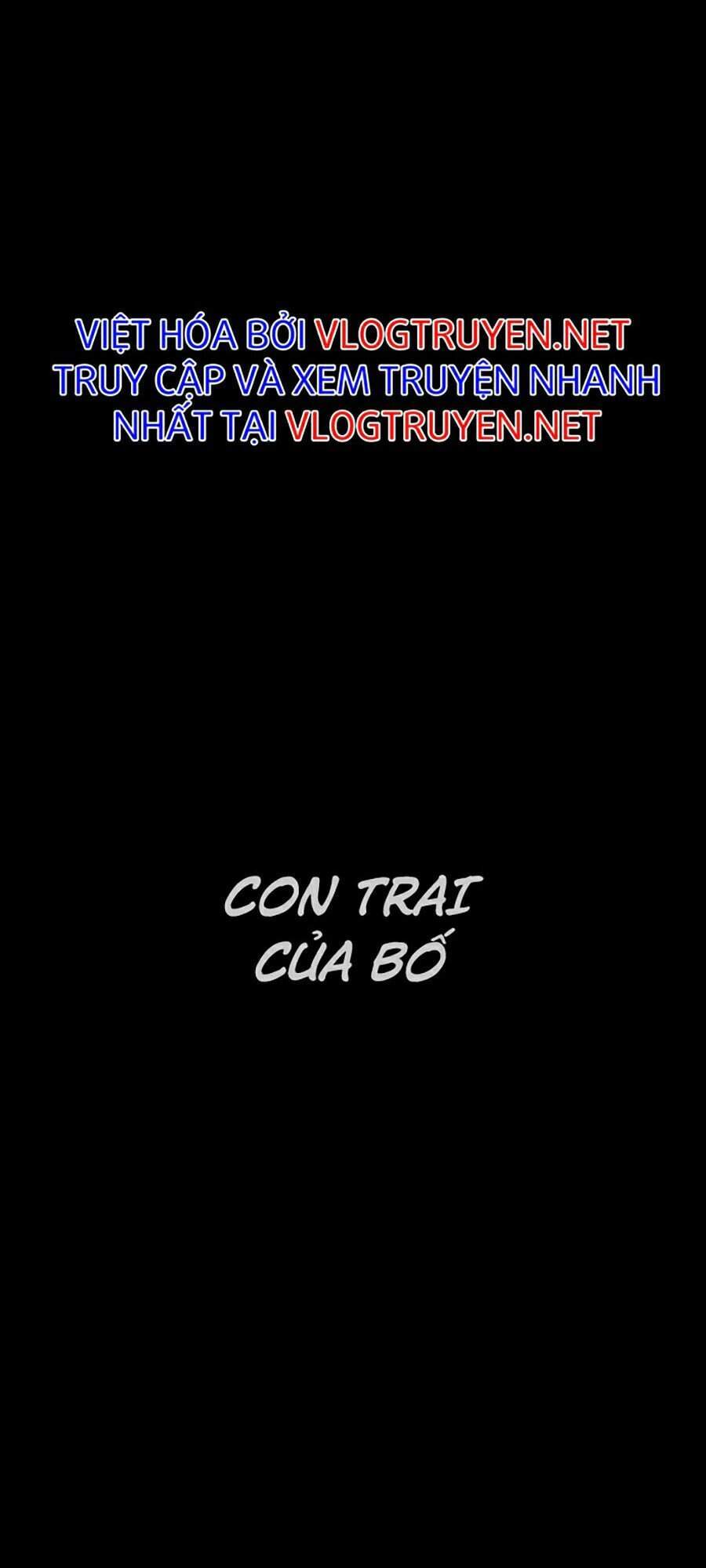 Bố Vạn Năng Chapter 28 - Trang 2