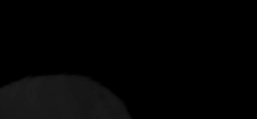 Bố Vạn Năng Chapter 28 - Trang 2