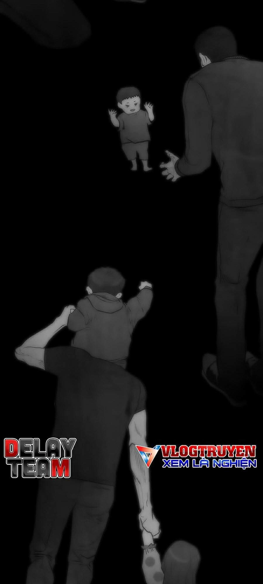 Bố Vạn Năng Chapter 28 - Trang 2