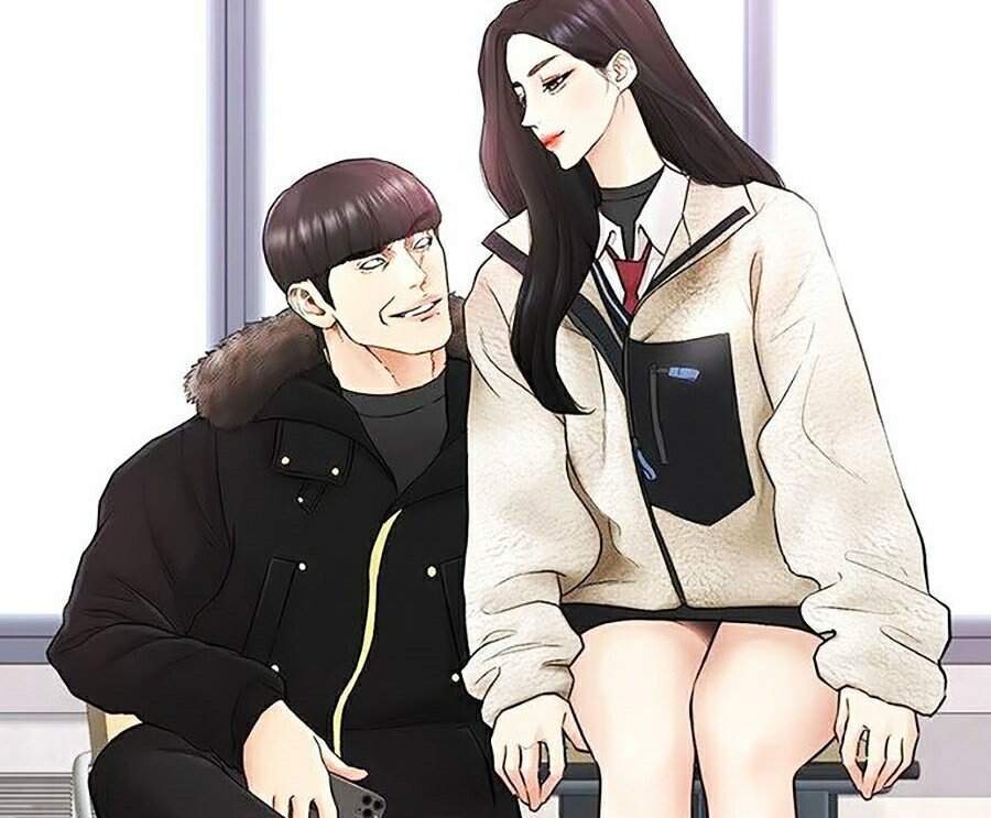 Bố Vạn Năng Chapter 28 - Trang 2