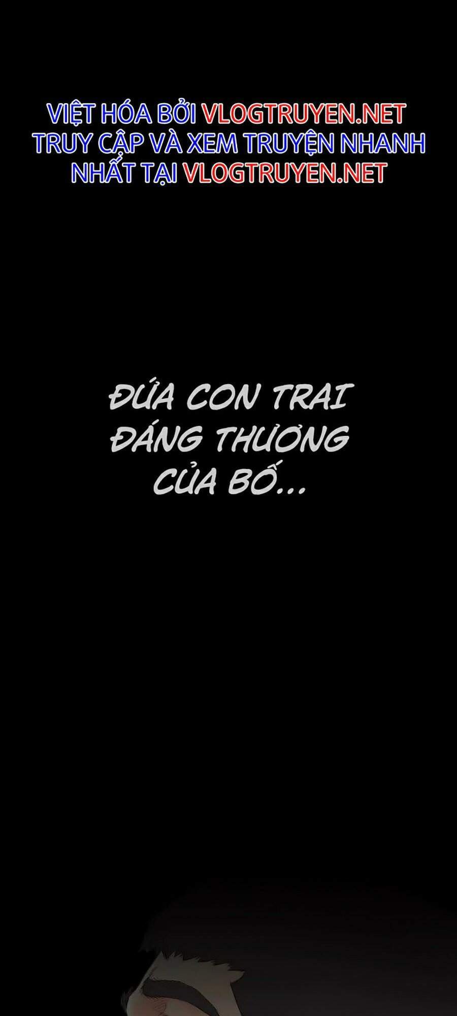Bố Vạn Năng Chapter 28 - Trang 2