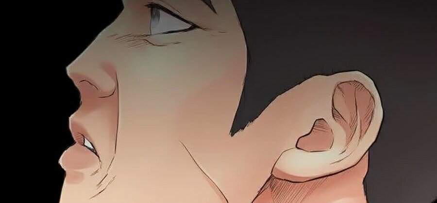 Bố Vạn Năng Chapter 28 - Trang 2