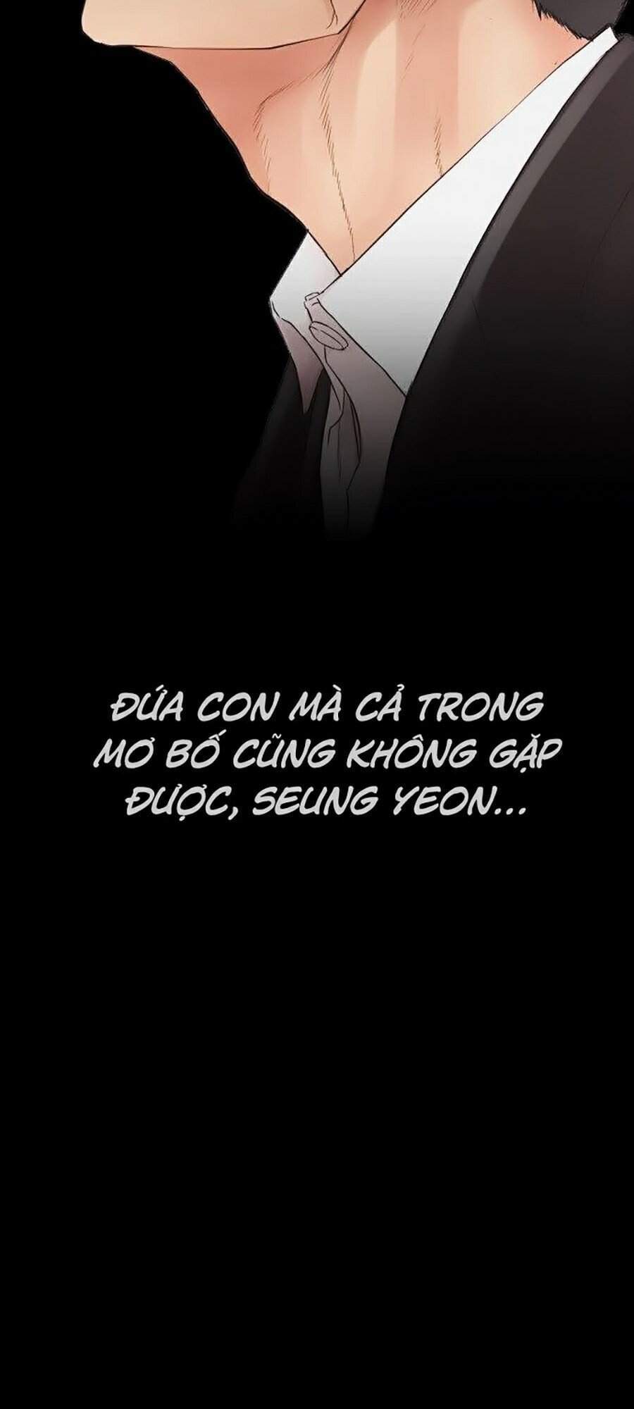Bố Vạn Năng Chapter 28 - Trang 2