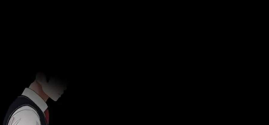 Bố Vạn Năng Chapter 28 - Trang 2