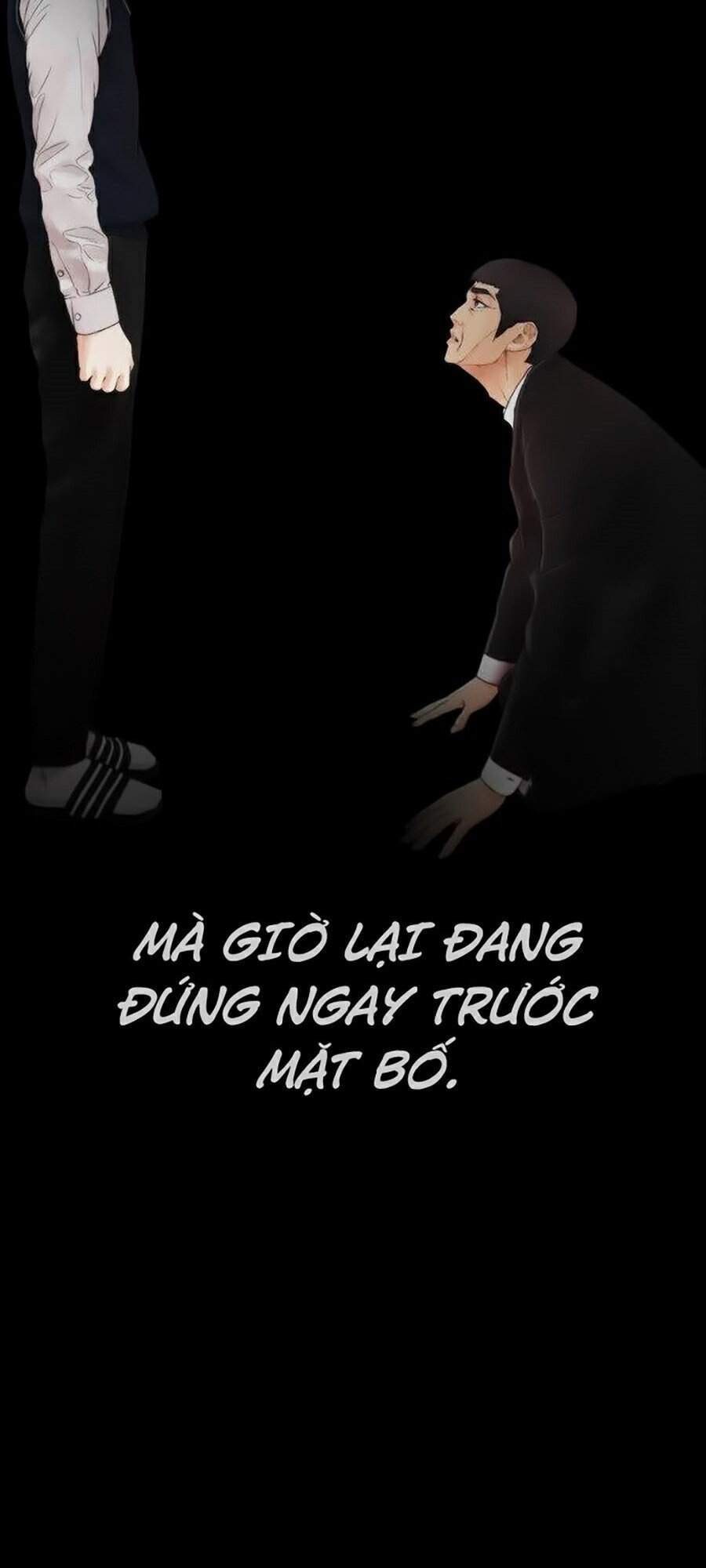 Bố Vạn Năng Chapter 28 - Trang 2