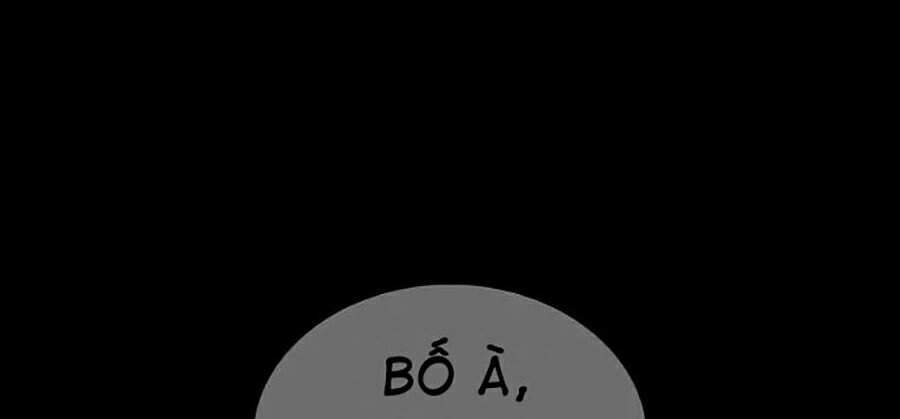 Bố Vạn Năng Chapter 28 - Trang 2