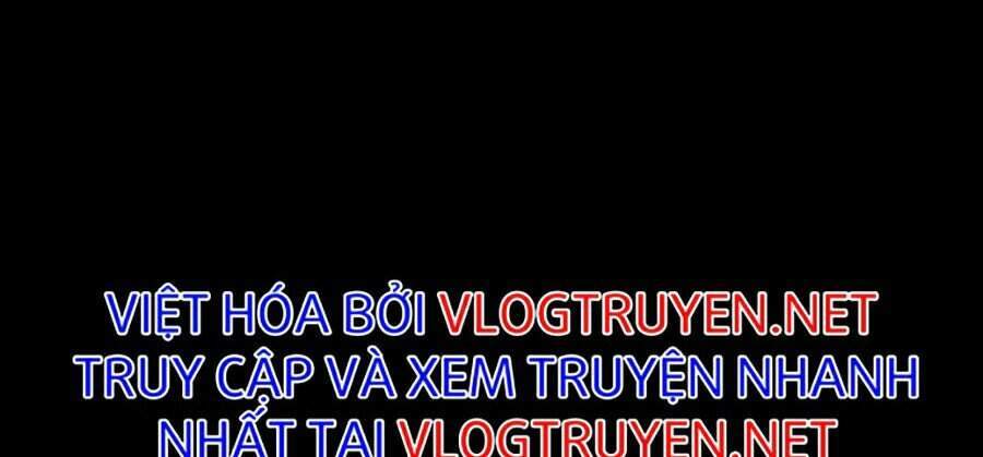 Bố Vạn Năng Chapter 28 - Trang 2