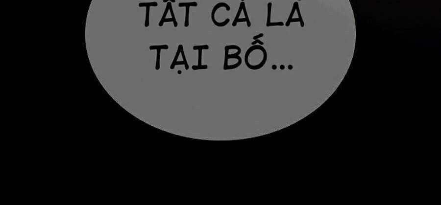 Bố Vạn Năng Chapter 28 - Trang 2