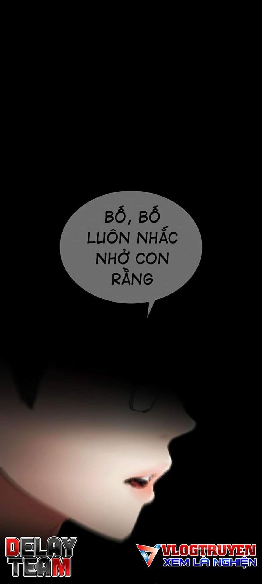 Bố Vạn Năng Chapter 28 - Trang 2