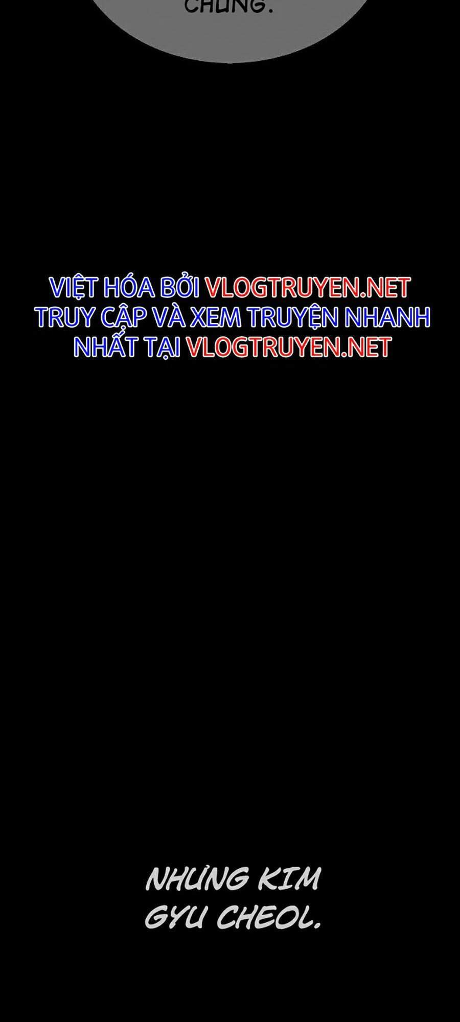 Bố Vạn Năng Chapter 28 - Trang 2