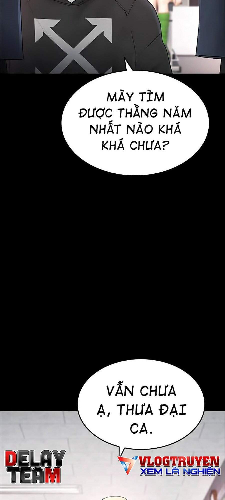 Bố Vạn Năng Chapter 28 - Trang 2