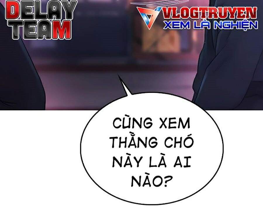 Bố Vạn Năng Chapter 28 - Trang 2