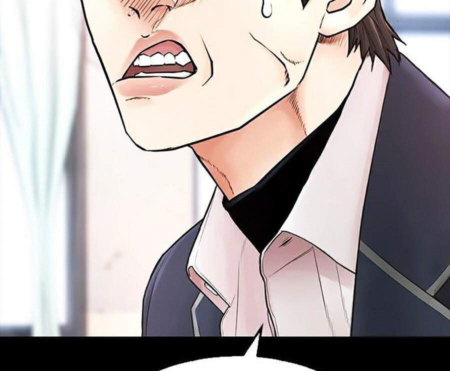 Bố Vạn Năng Chapter 28 - Trang 2