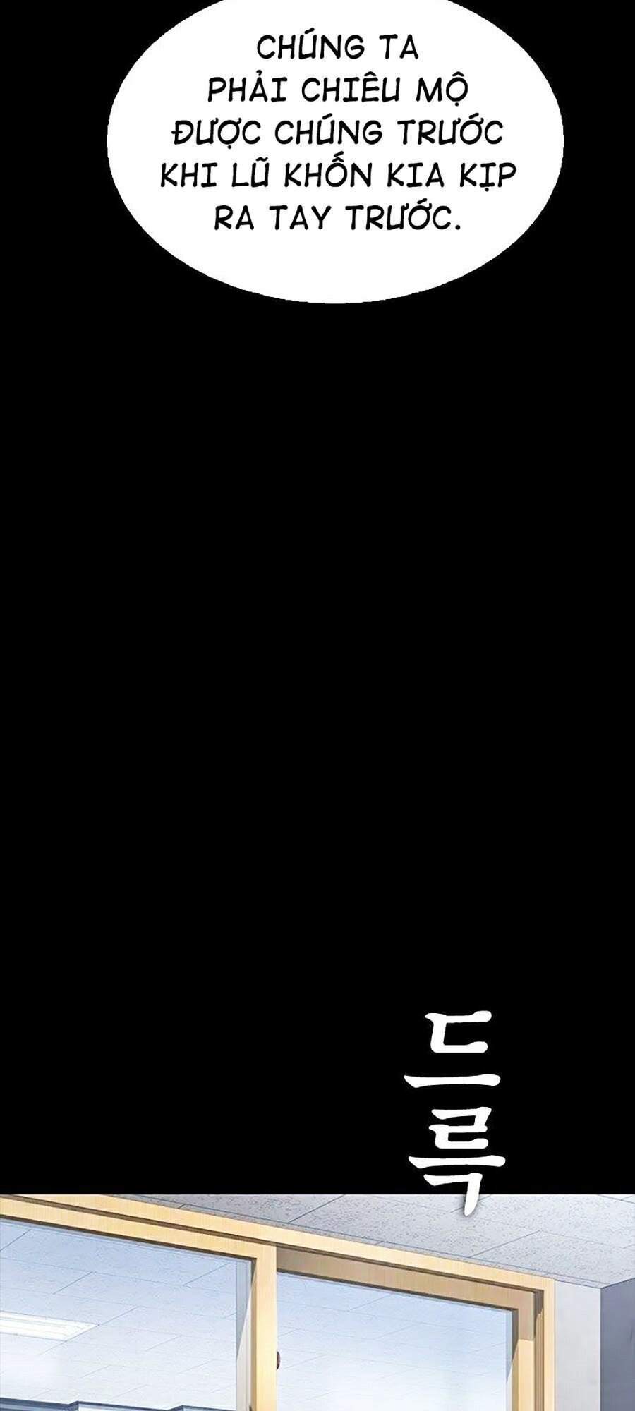 Bố Vạn Năng Chapter 28 - Trang 2