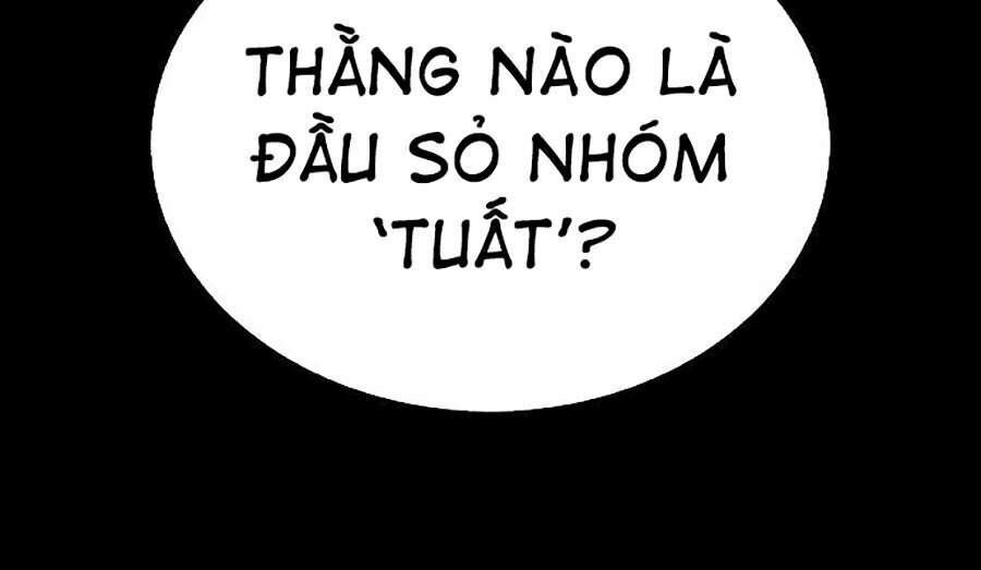 Bố Vạn Năng Chapter 28 - Trang 2