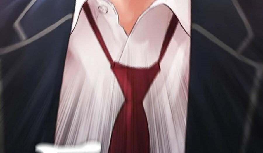 Bố Vạn Năng Chapter 28 - Trang 2