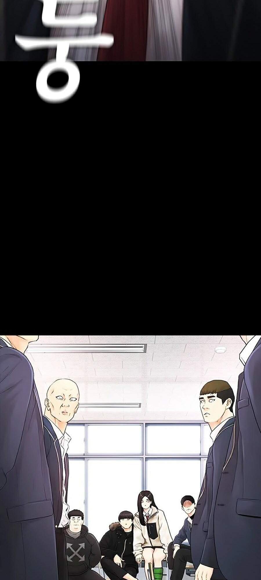 Bố Vạn Năng Chapter 28 - Trang 2