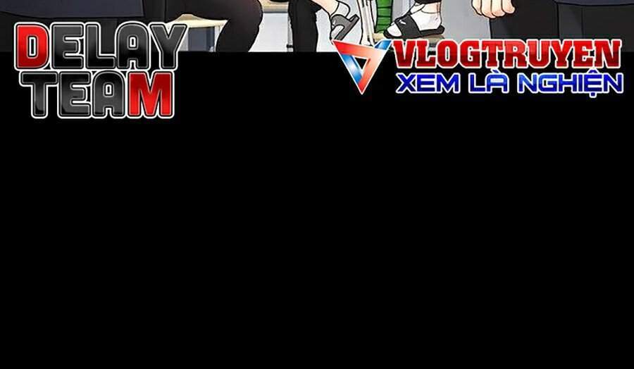 Bố Vạn Năng Chapter 28 - Trang 2