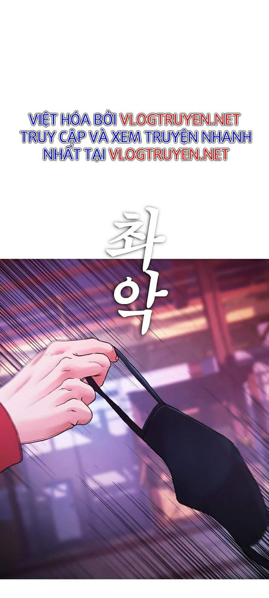 Bố Vạn Năng Chapter 28 - Trang 2