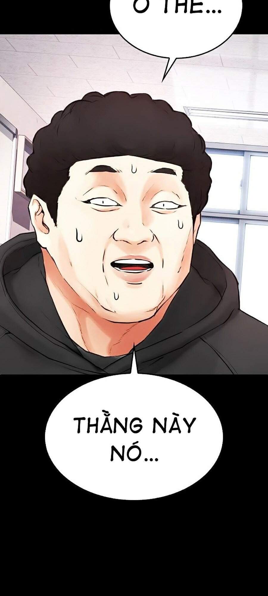 Bố Vạn Năng Chapter 28 - Trang 2