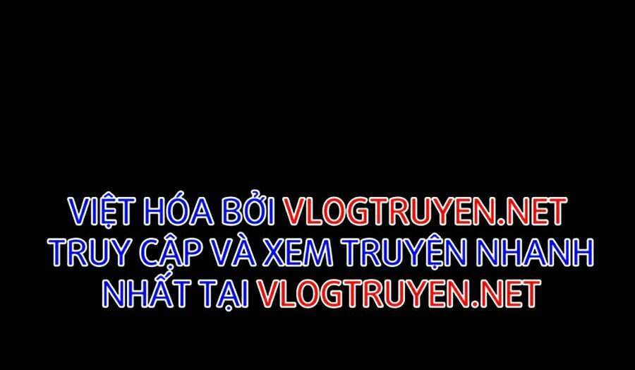 Bố Vạn Năng Chapter 28 - Trang 2