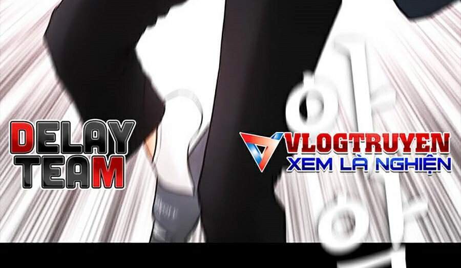 Bố Vạn Năng Chapter 28 - Trang 2