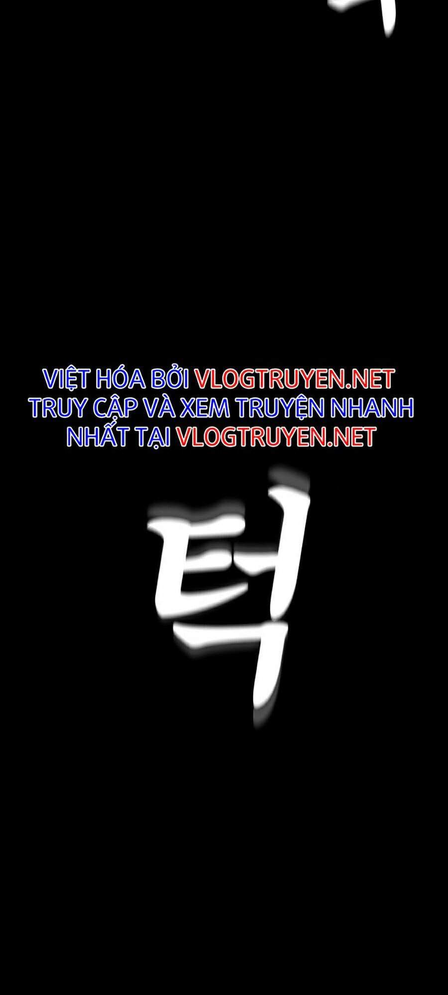 Bố Vạn Năng Chapter 28 - Trang 2