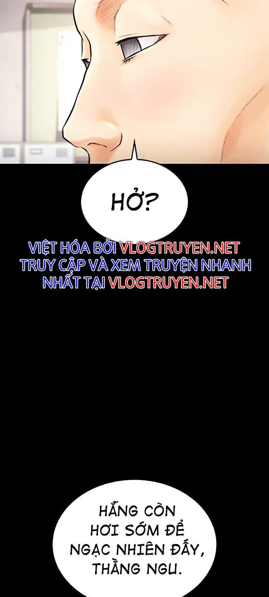 Bố Vạn Năng Chapter 28 - Trang 2