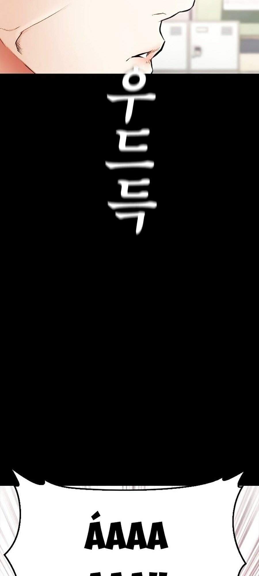 Bố Vạn Năng Chapter 28 - Trang 2