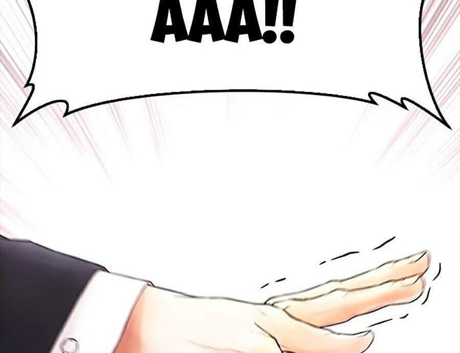 Bố Vạn Năng Chapter 28 - Trang 2