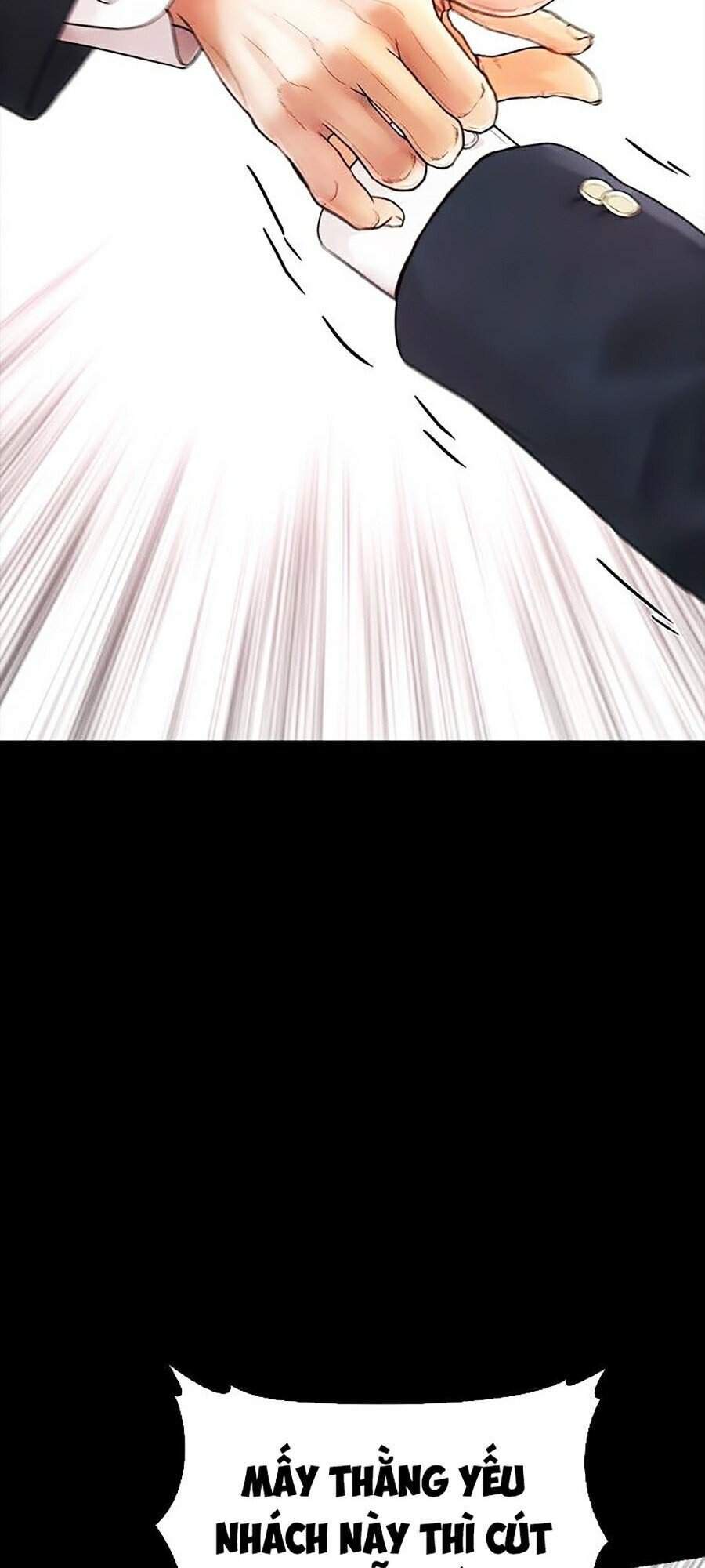 Bố Vạn Năng Chapter 28 - Trang 2