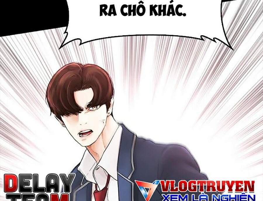 Bố Vạn Năng Chapter 28 - Trang 2