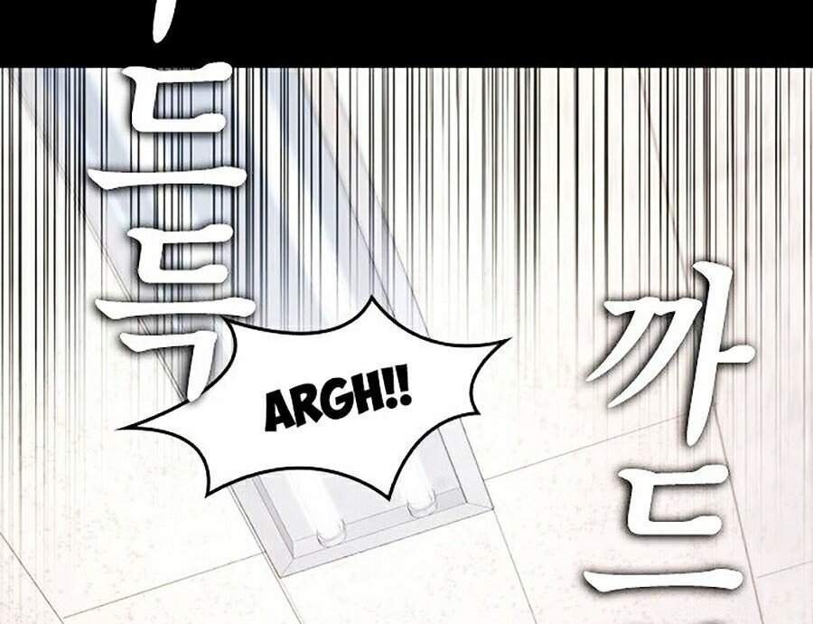 Bố Vạn Năng Chapter 28 - Trang 2