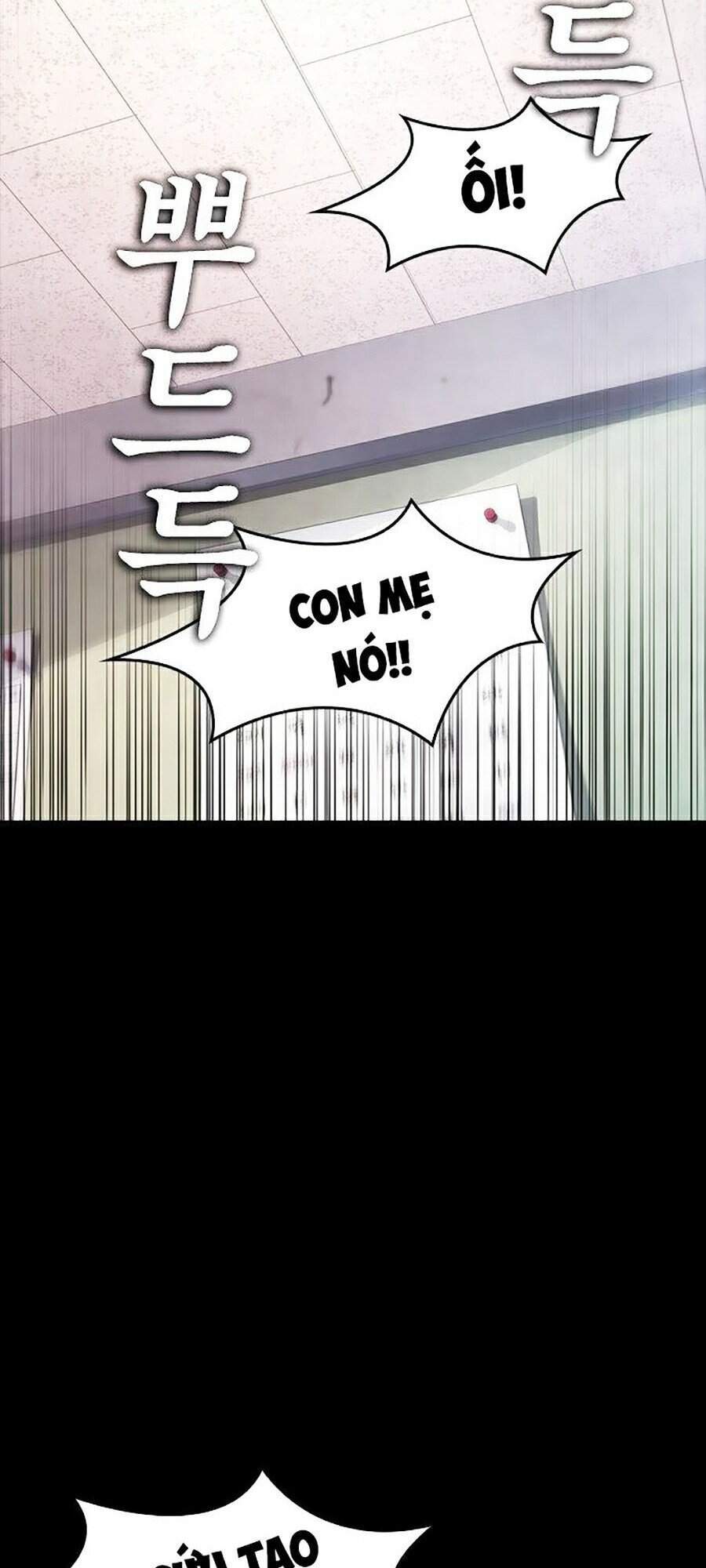 Bố Vạn Năng Chapter 28 - Trang 2