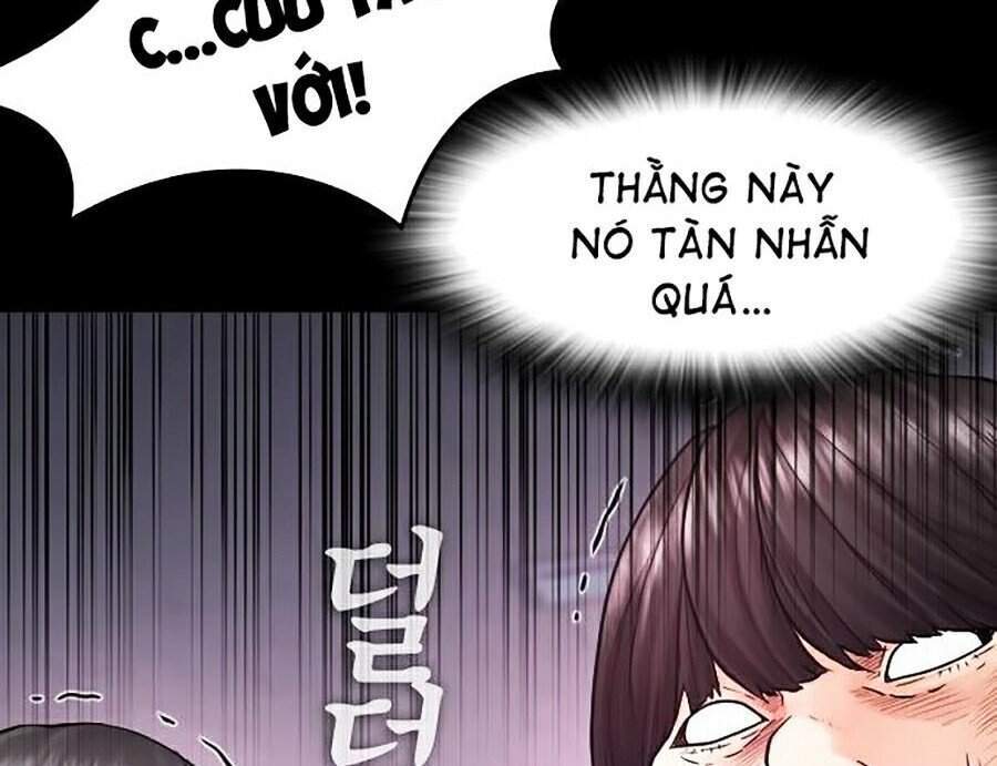 Bố Vạn Năng Chapter 28 - Trang 2